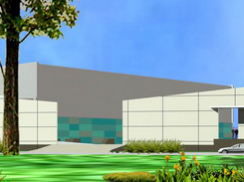 unison's new factory_4.png
